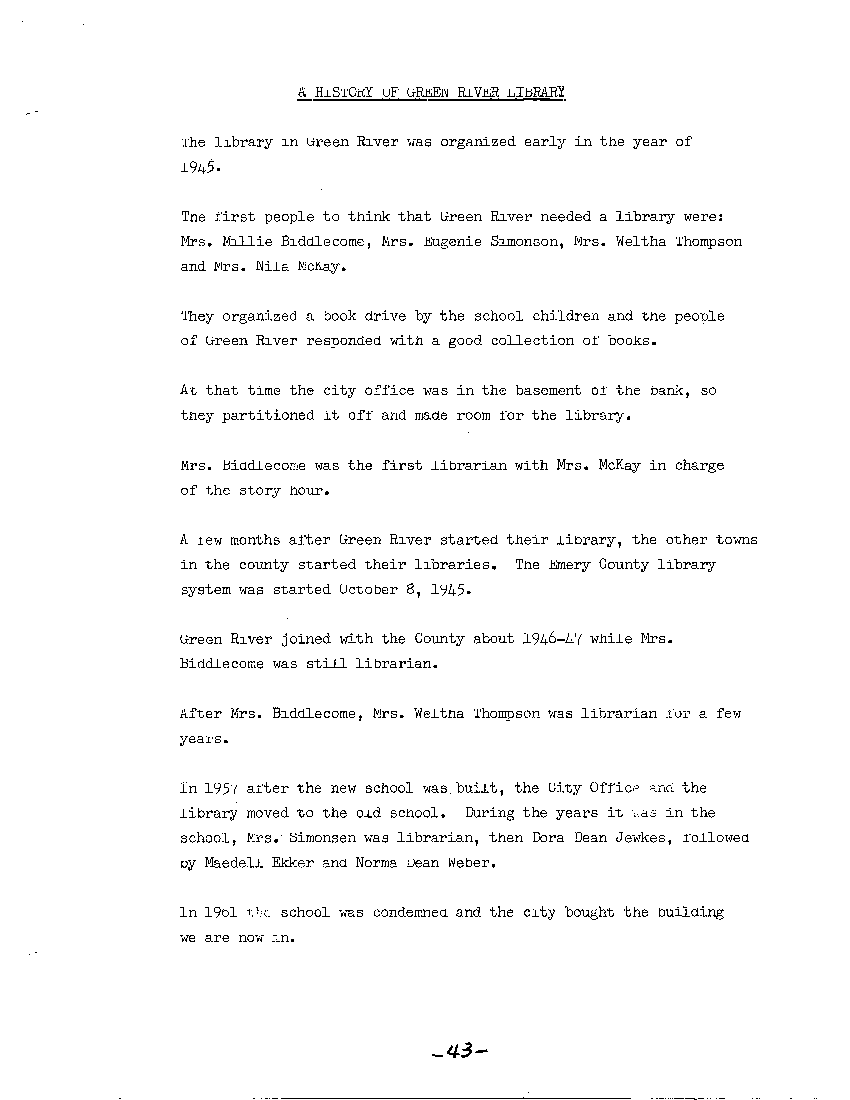 1984b043.gif