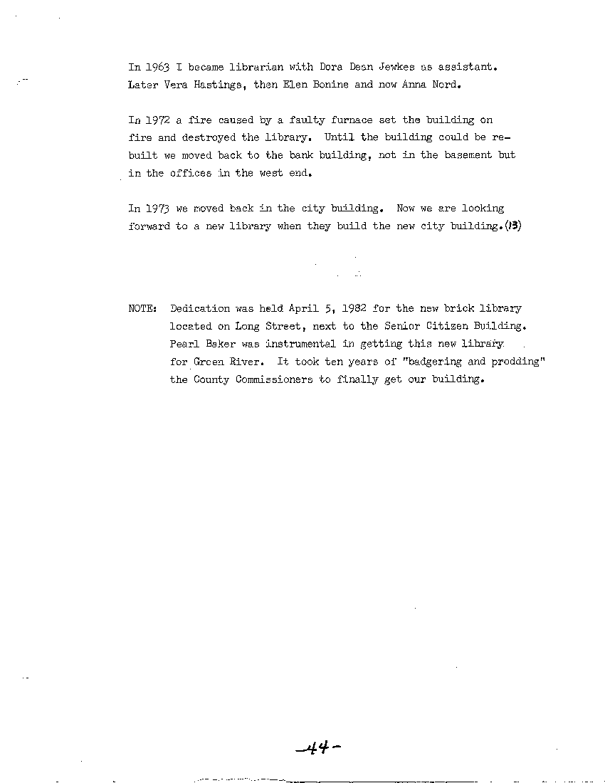 1984b044.gif
