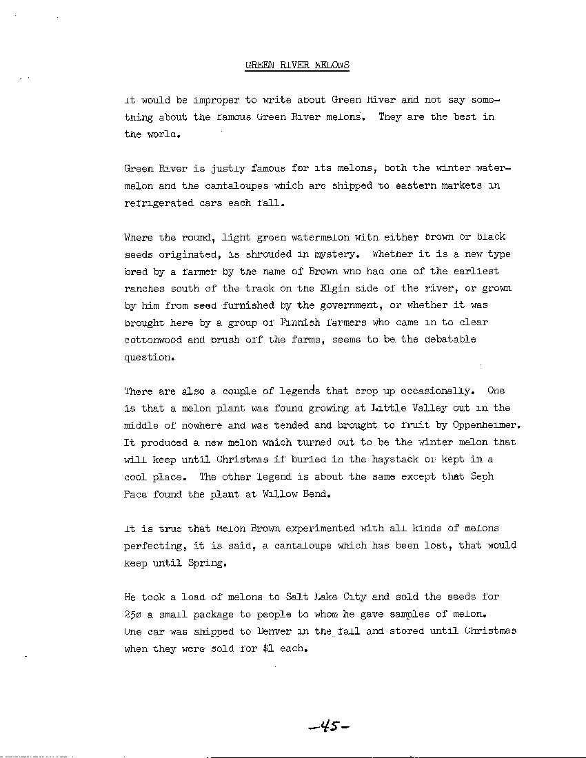 1984b045.gif