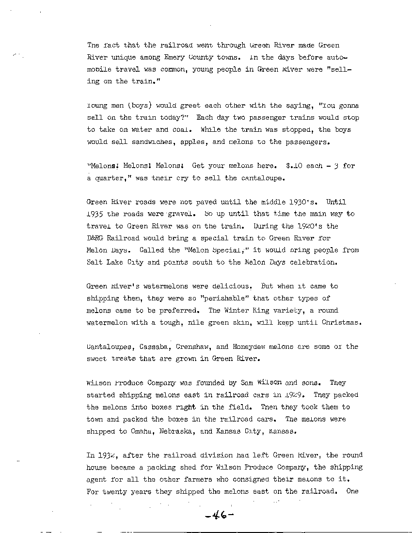 1984b046.gif