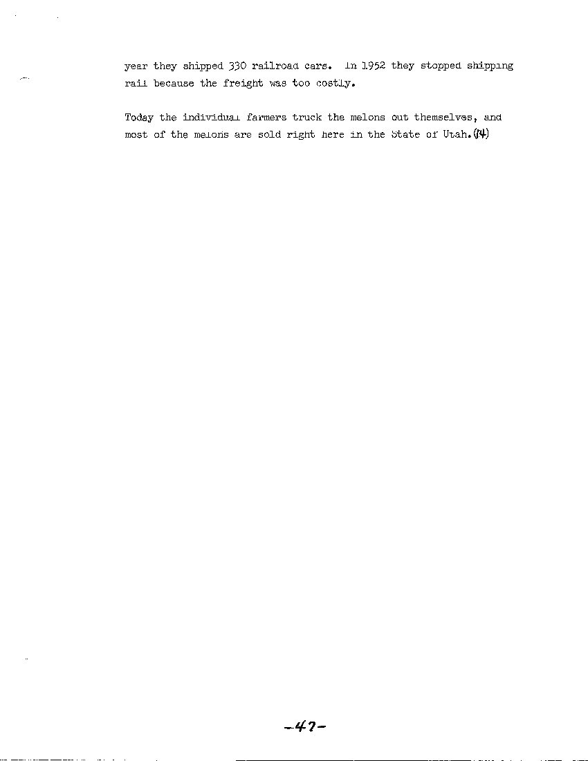 1984b047.gif