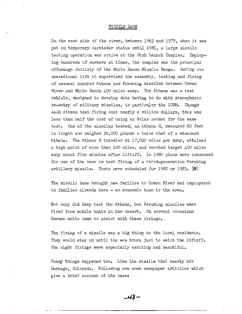 1984b048.gif