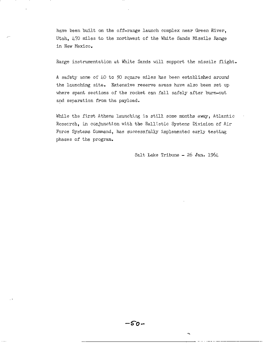 1984b050.gif