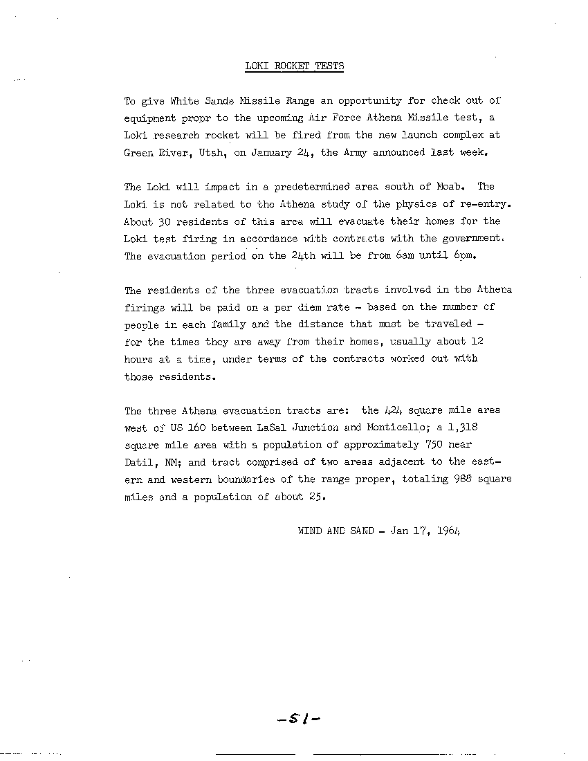 1984b051.gif