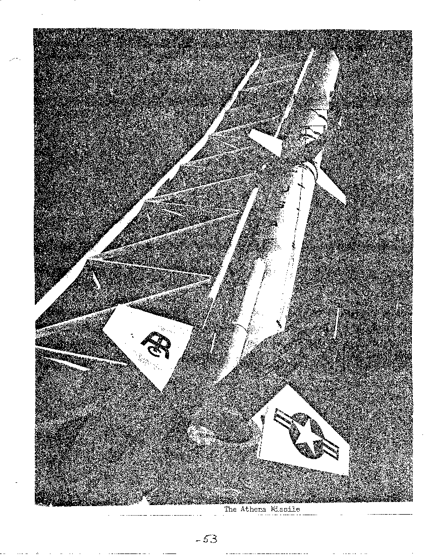 1984b053.gif