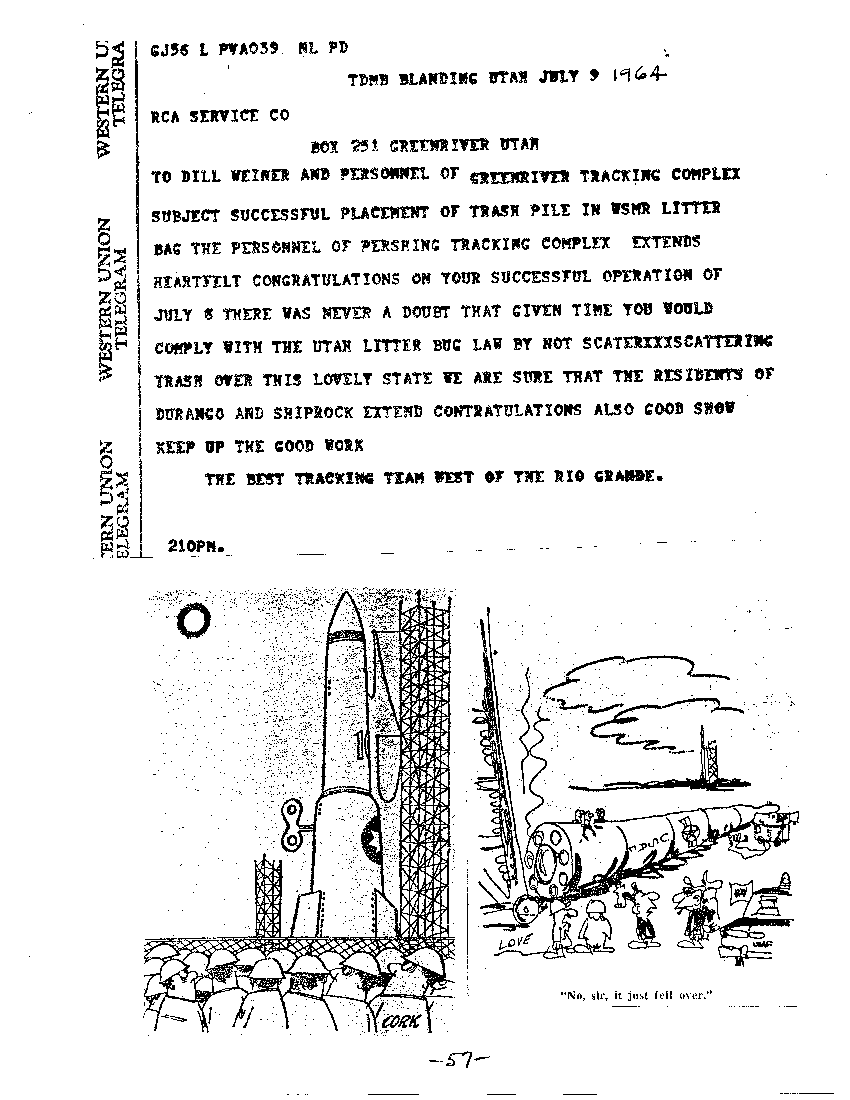 1984b057.gif