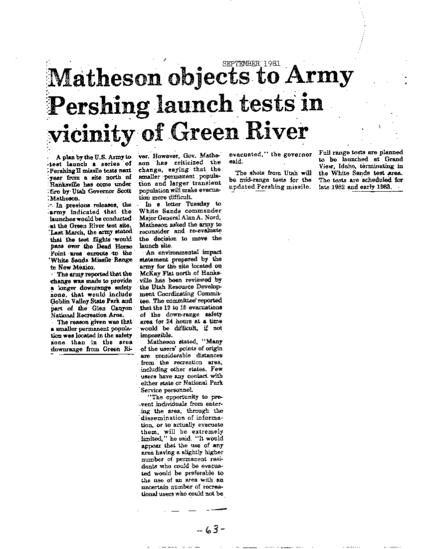1984b063.gif