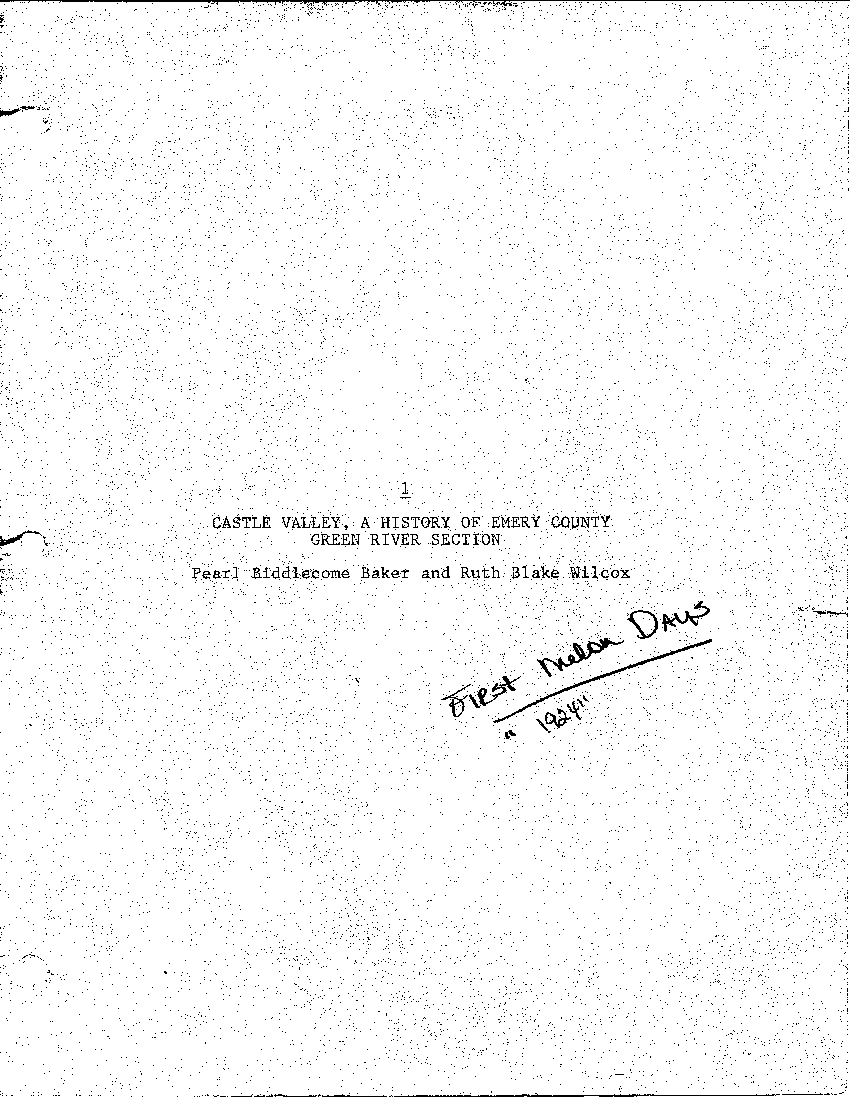 grhb0100.gif