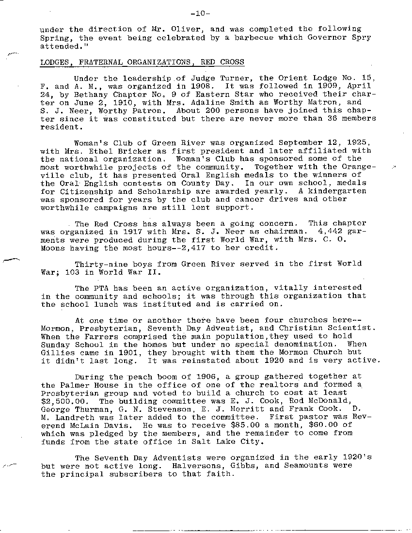 grhb0110.gif