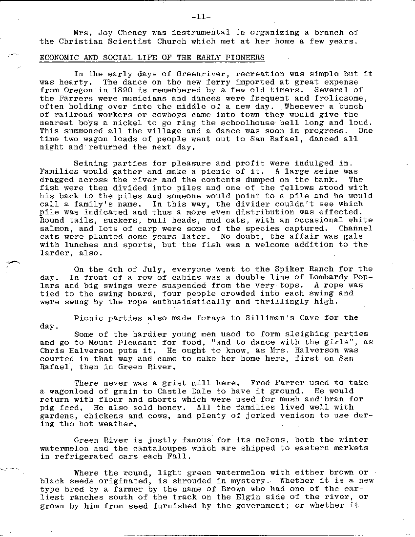 grhb0111.gif