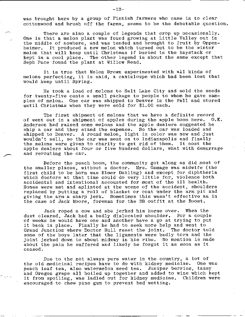 grhb0112.gif