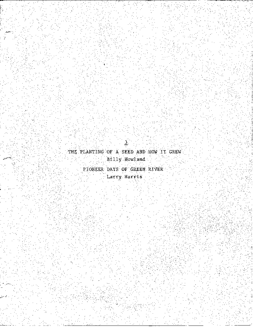 grhb0300.gif