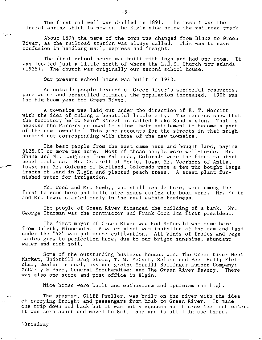 grhb0303.gif