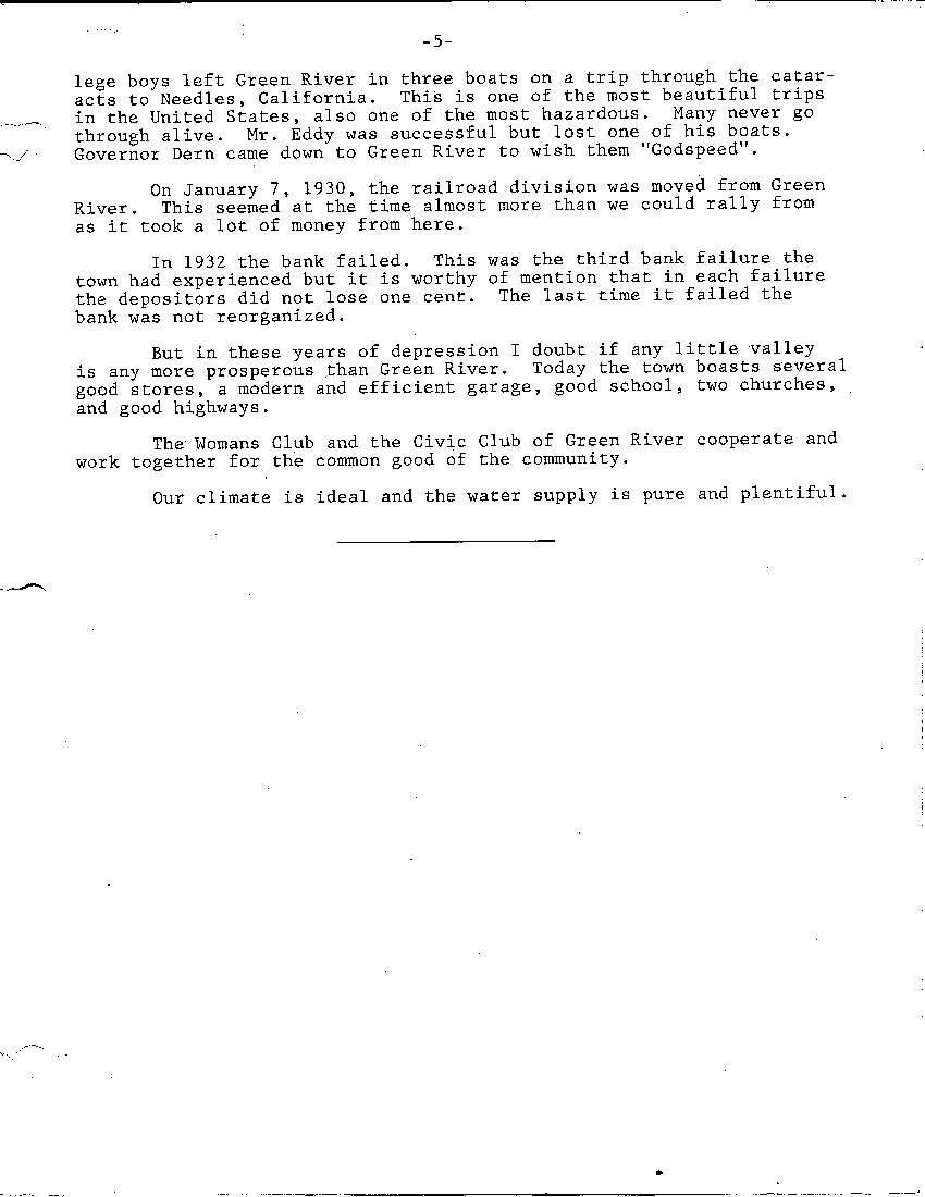grhb0305.gif