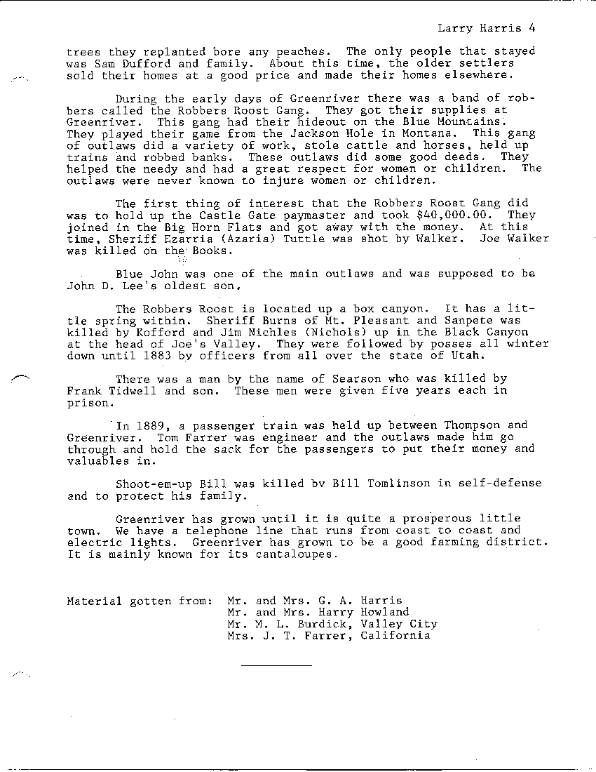 grhb0309.gif