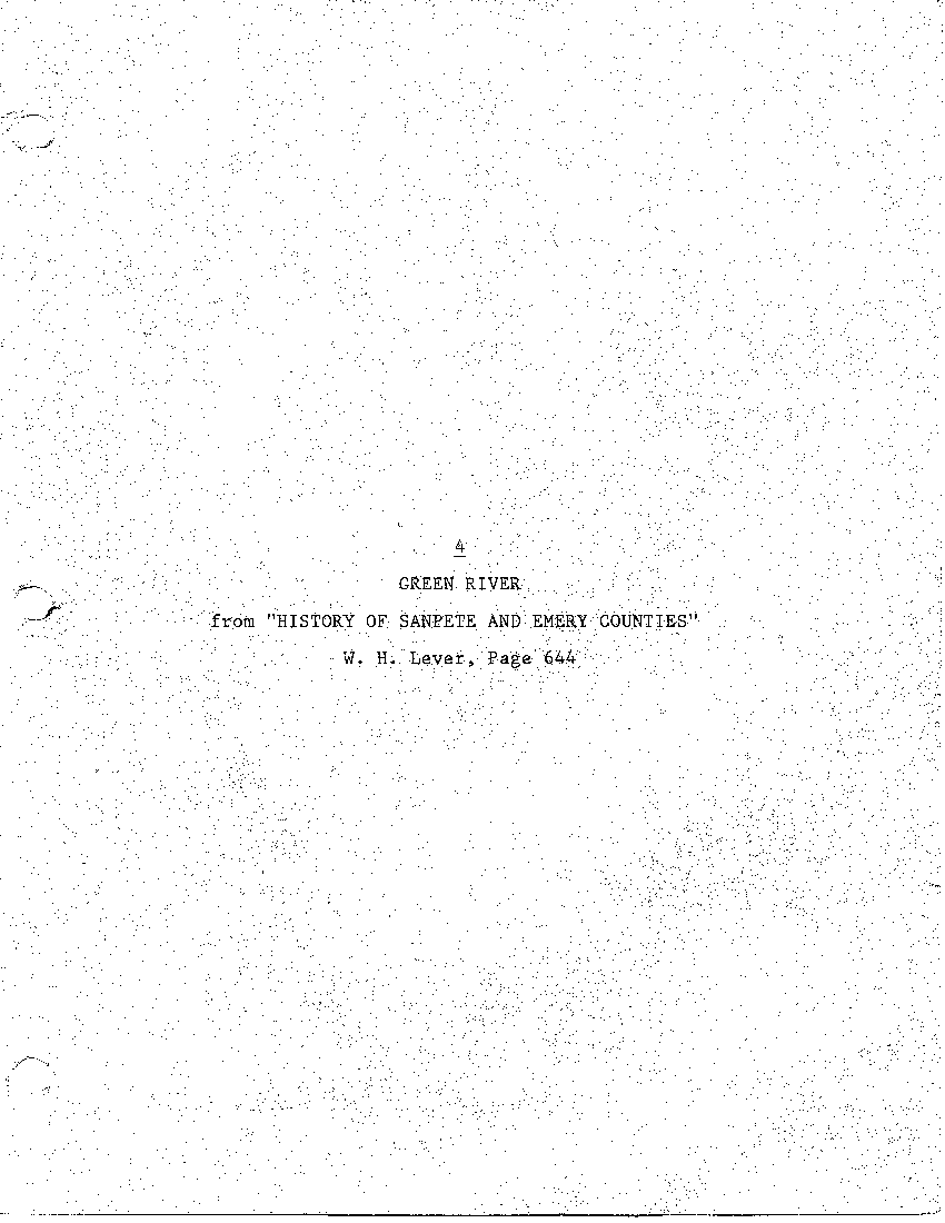 grhb0400.gif