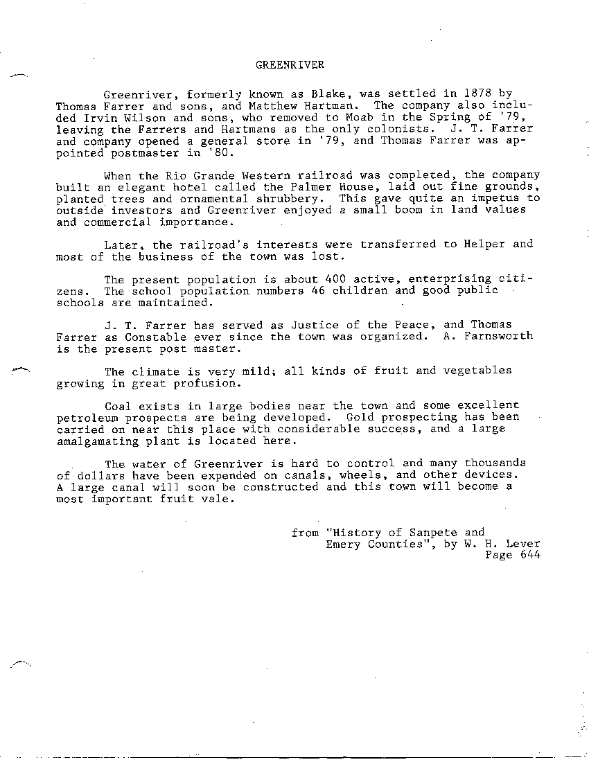 grhb0401.gif