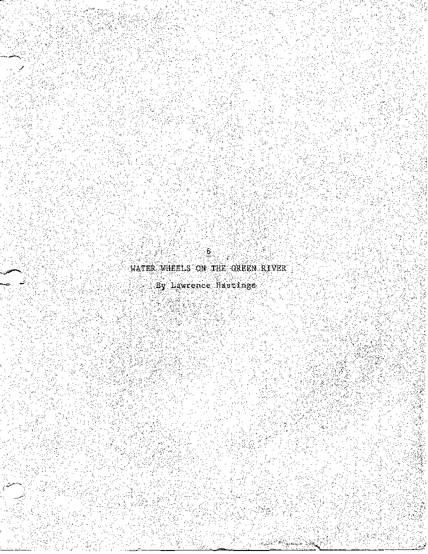 grhb0600.gif