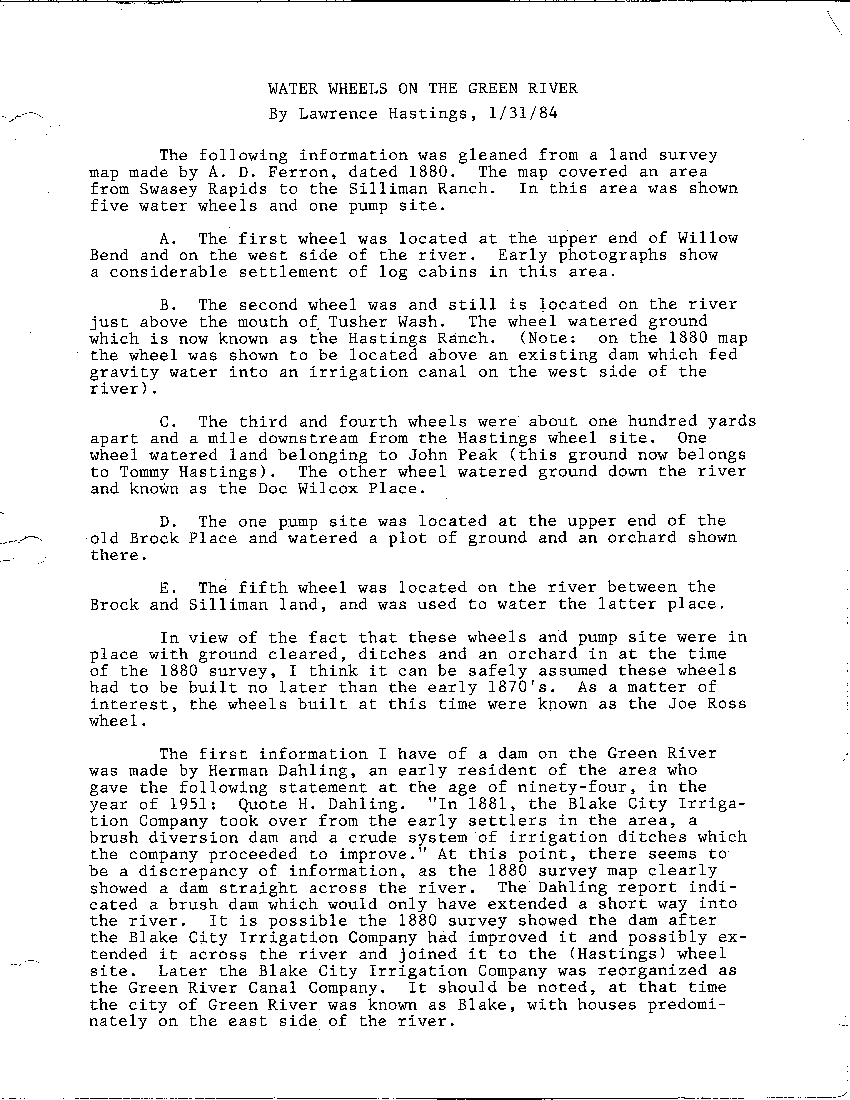 grhb0601.gif