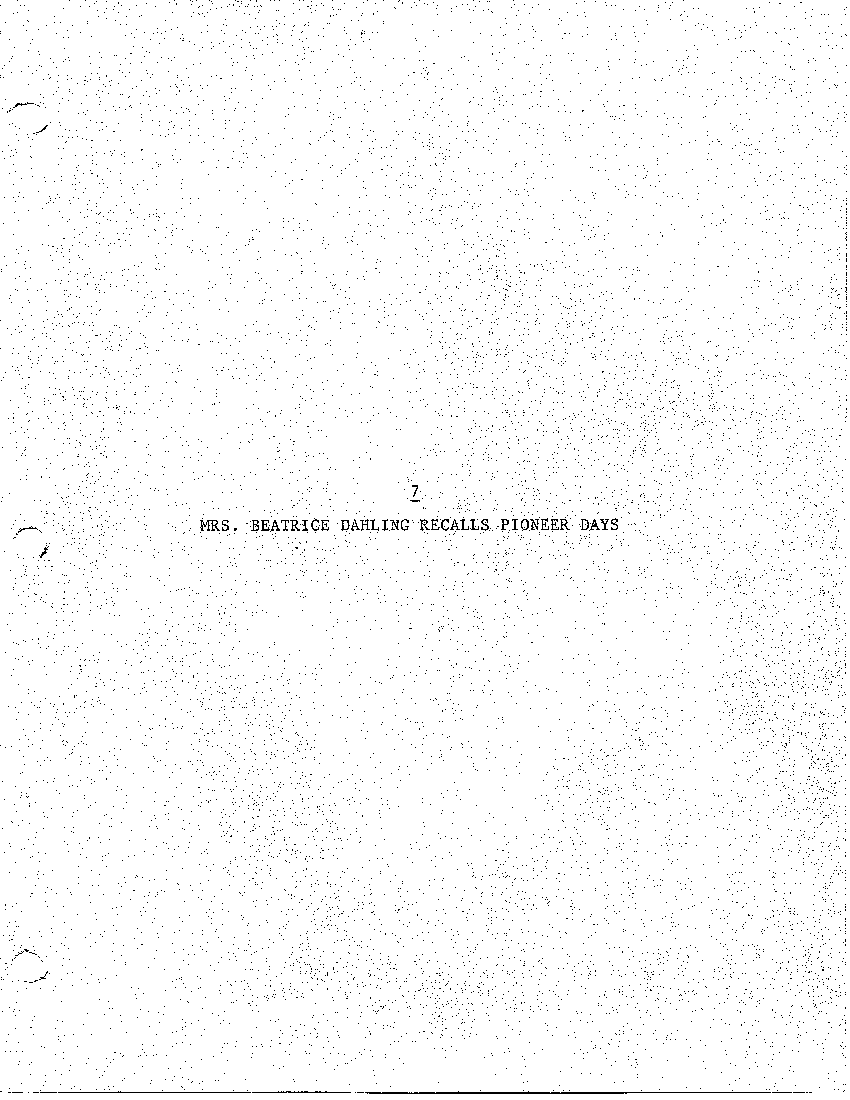 grhb0700.gif