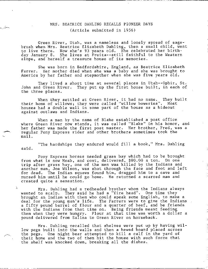 grhb0701.gif