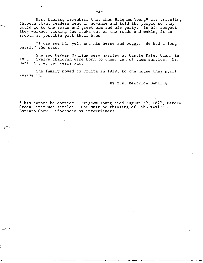grhb0702.gif