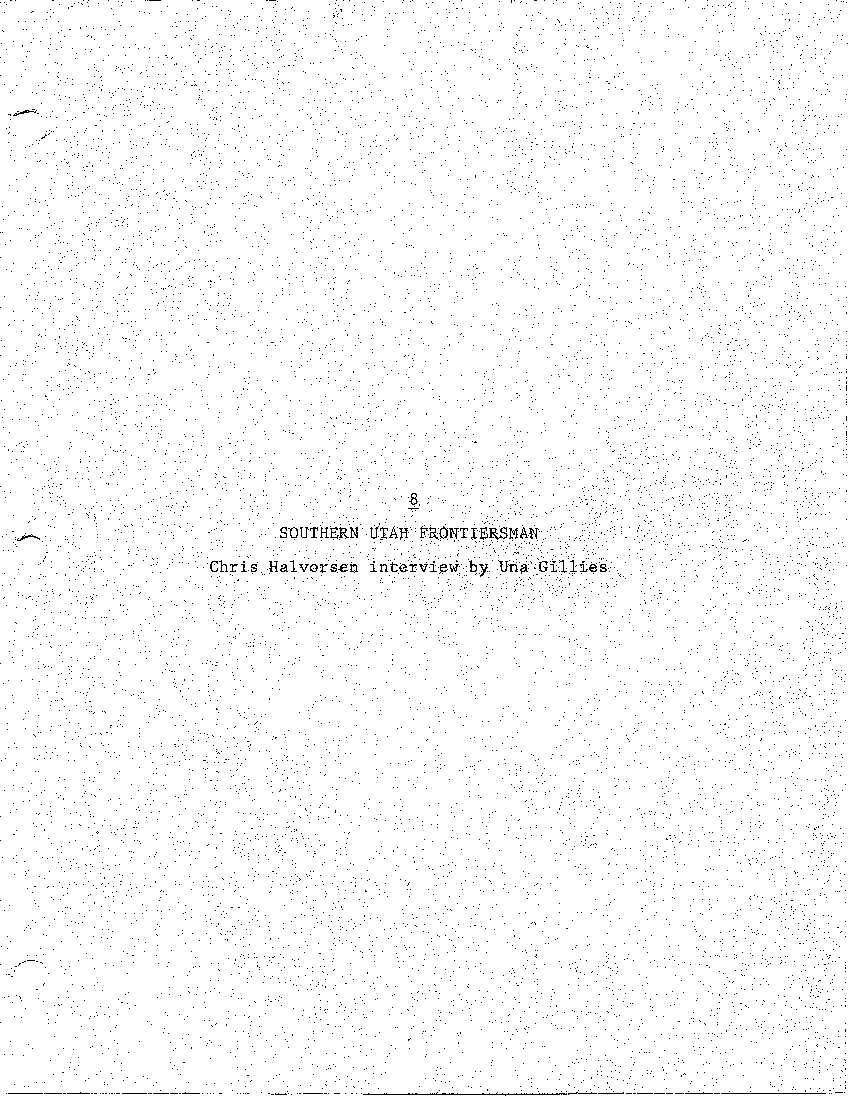 grhb0800.gif