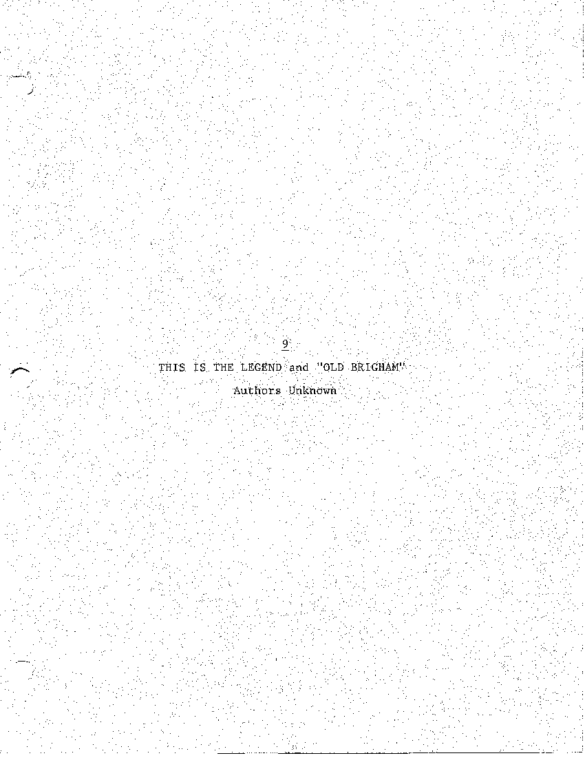 grhb0900.gif