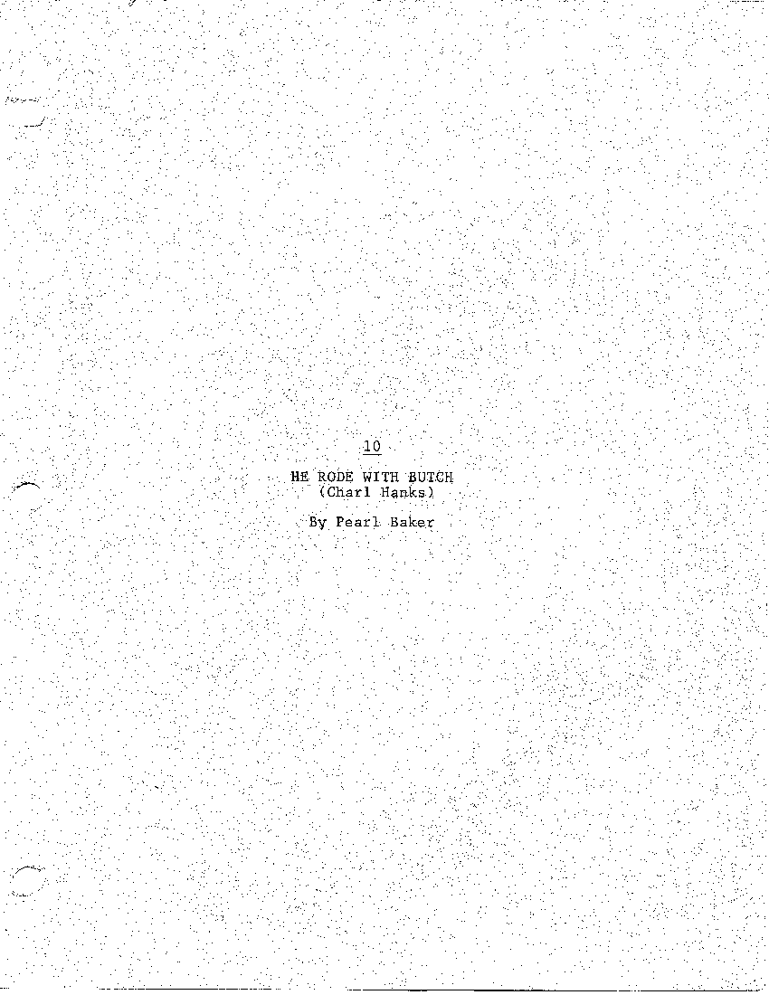 grhb1000.gif