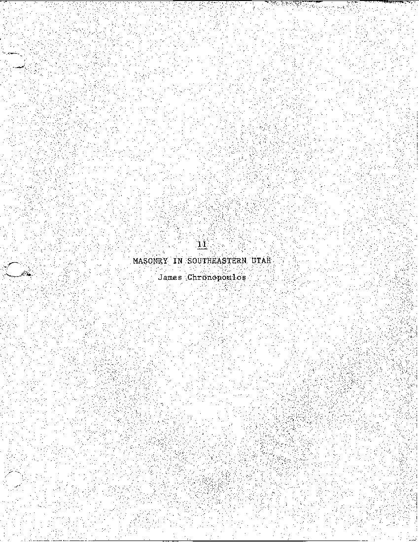grhb1100.gif