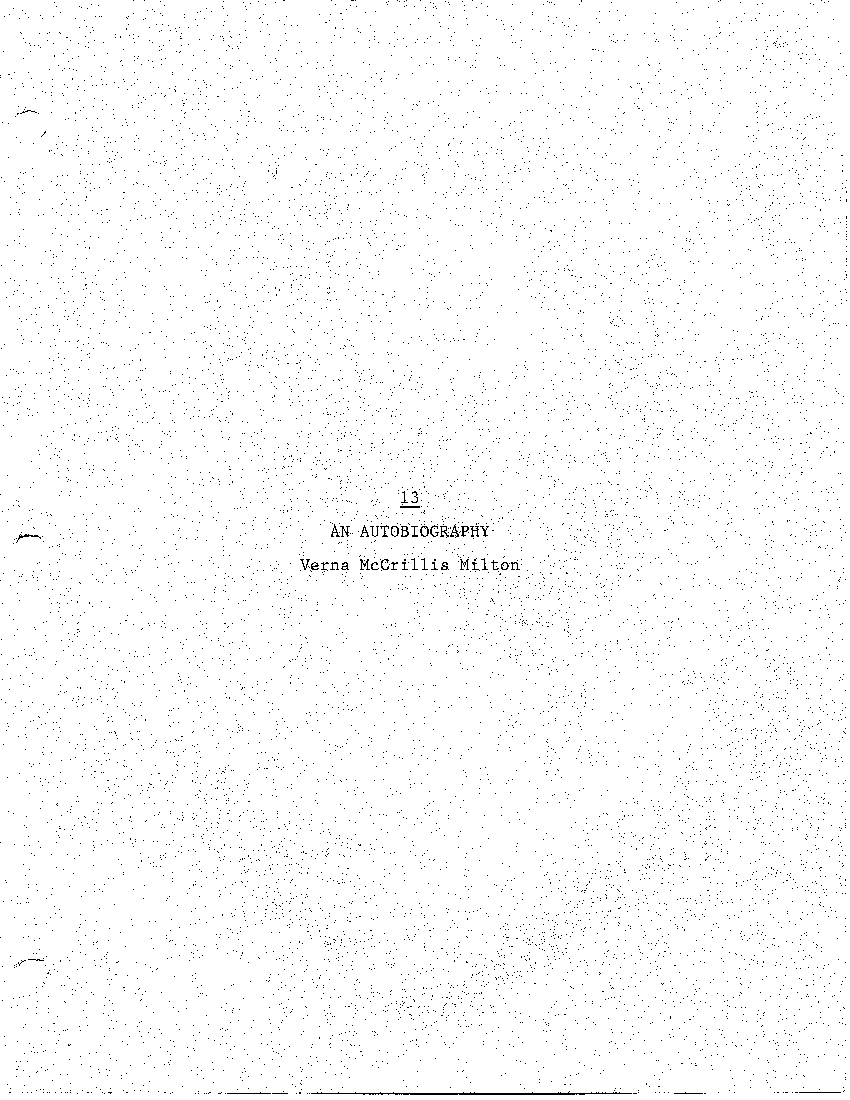 grhb1300.gif