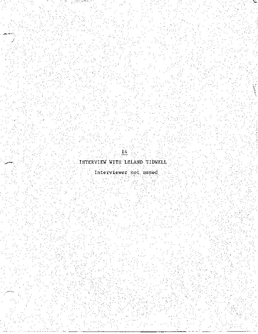 grhb1400.gif