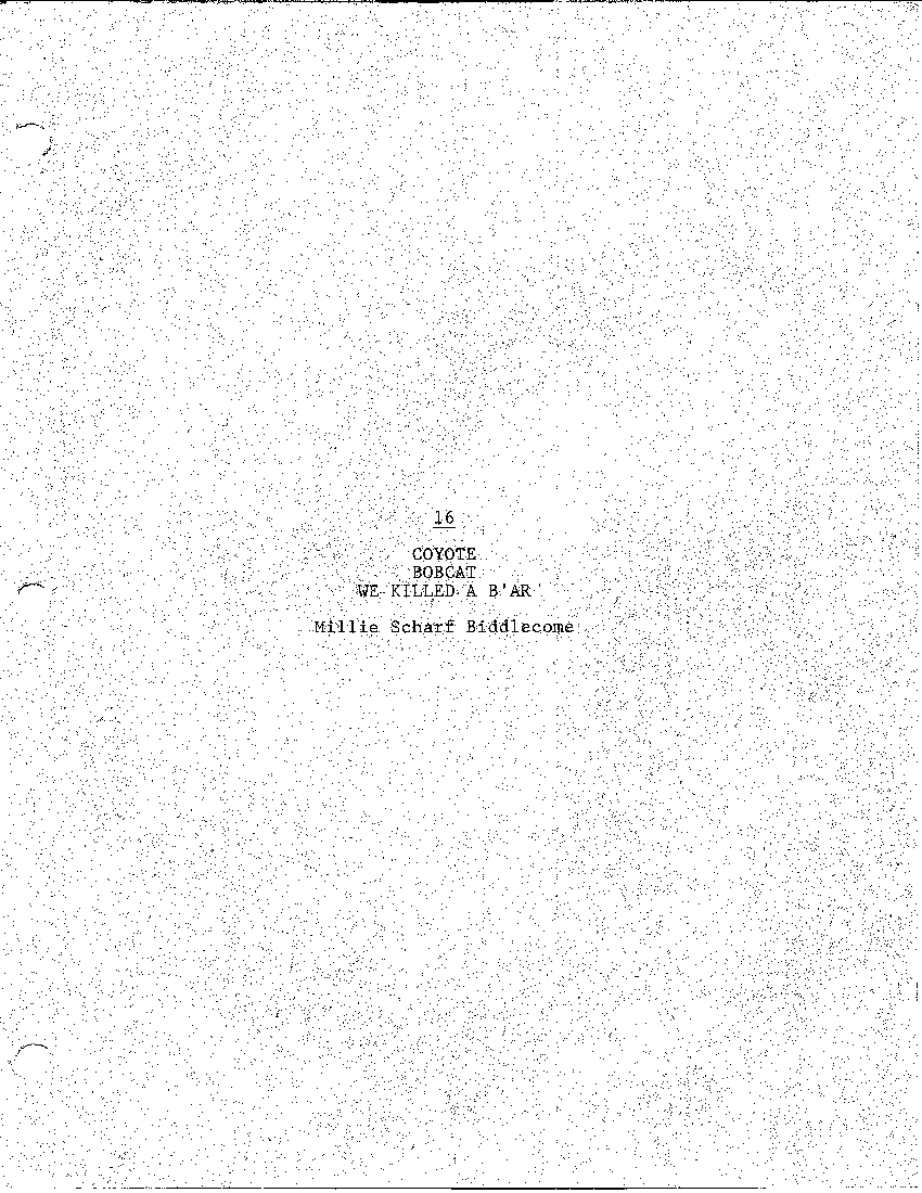 grhb1600.gif