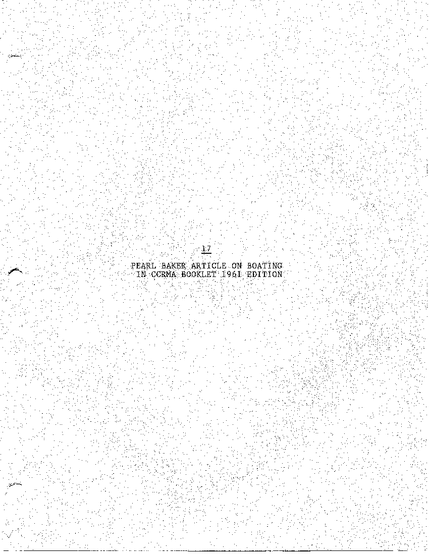 grhb1700.gif