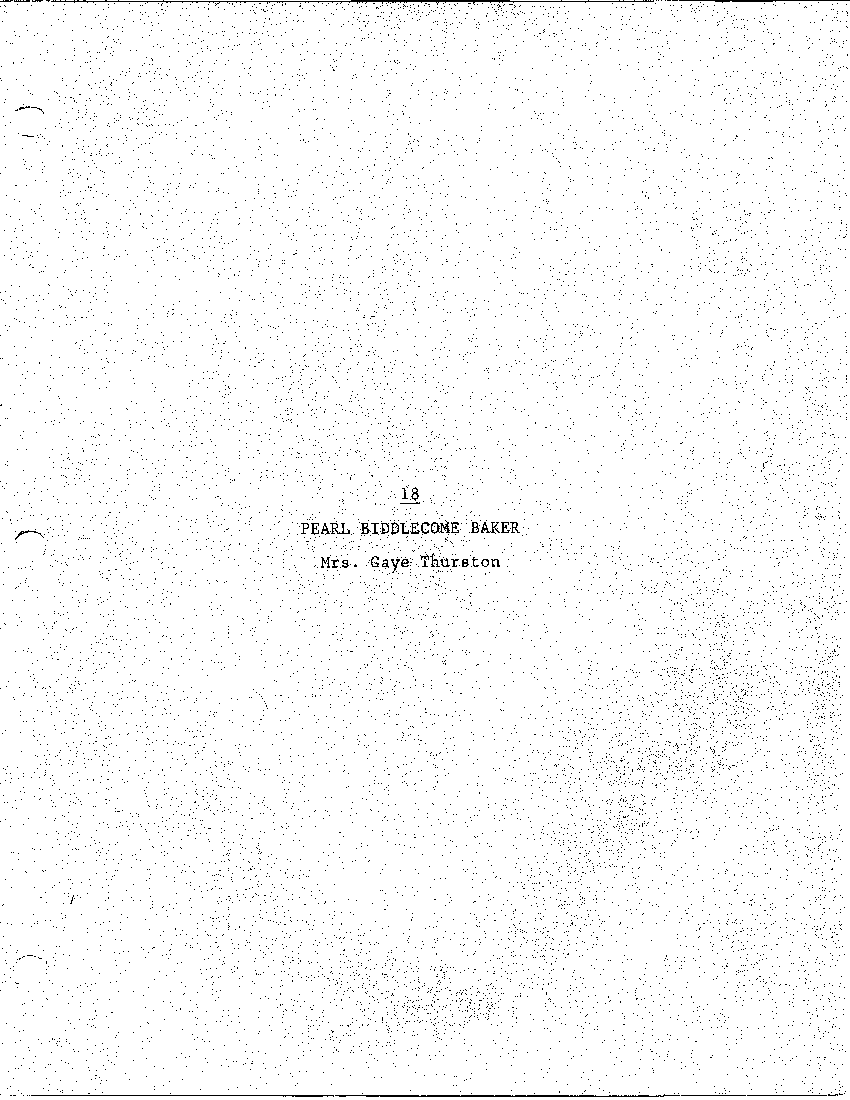 grhb1800.gif