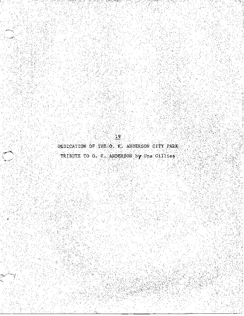 grhb1900.gif