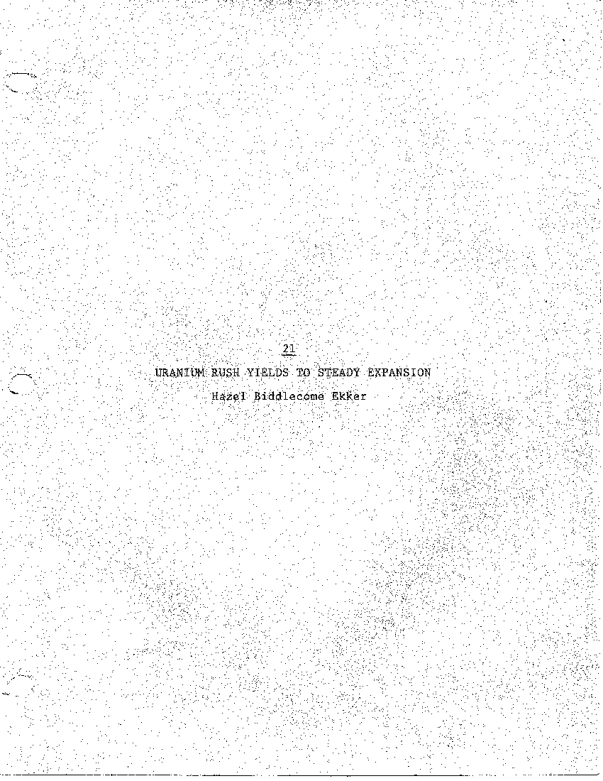 grhb2100.gif