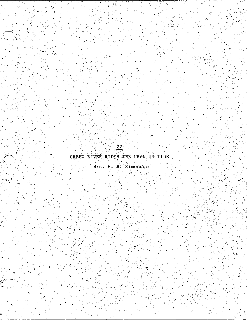 grhb2200.gif