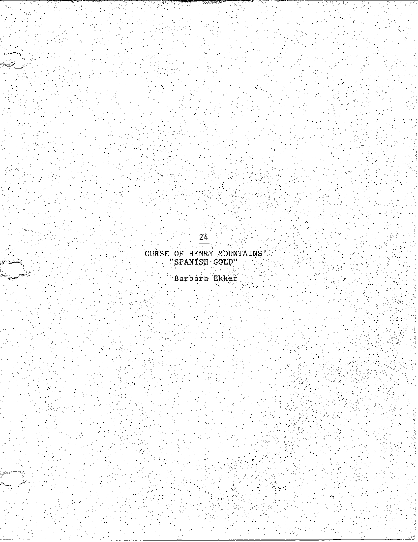 grhb2400.gif