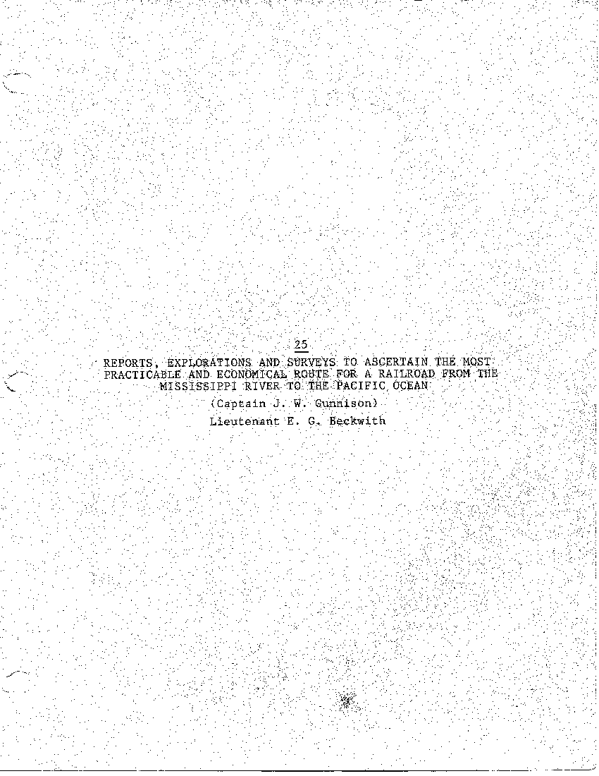 grhb2500.gif