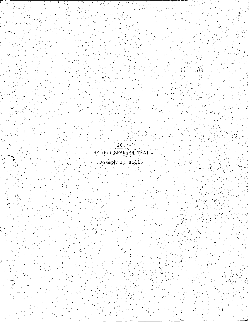 grhb2600.gif