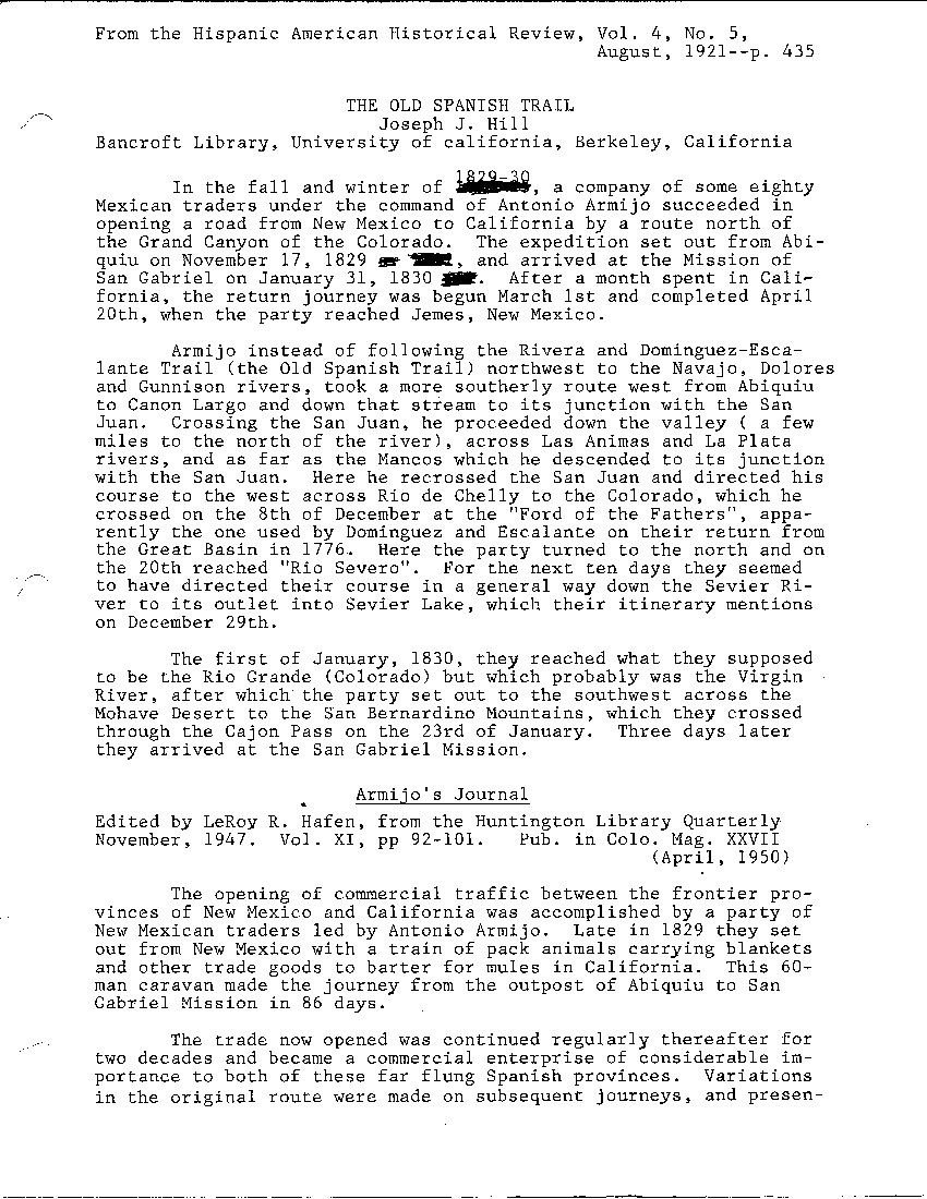 grhb2601.gif