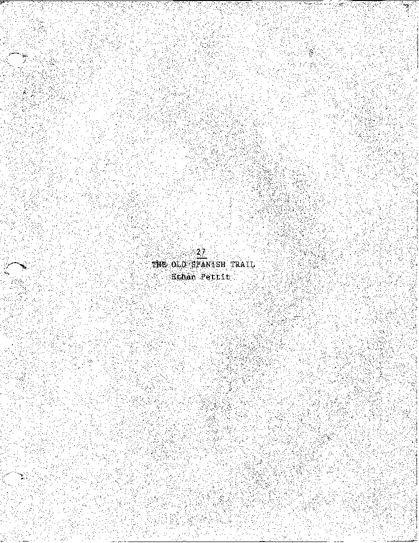 grhb2700.gif