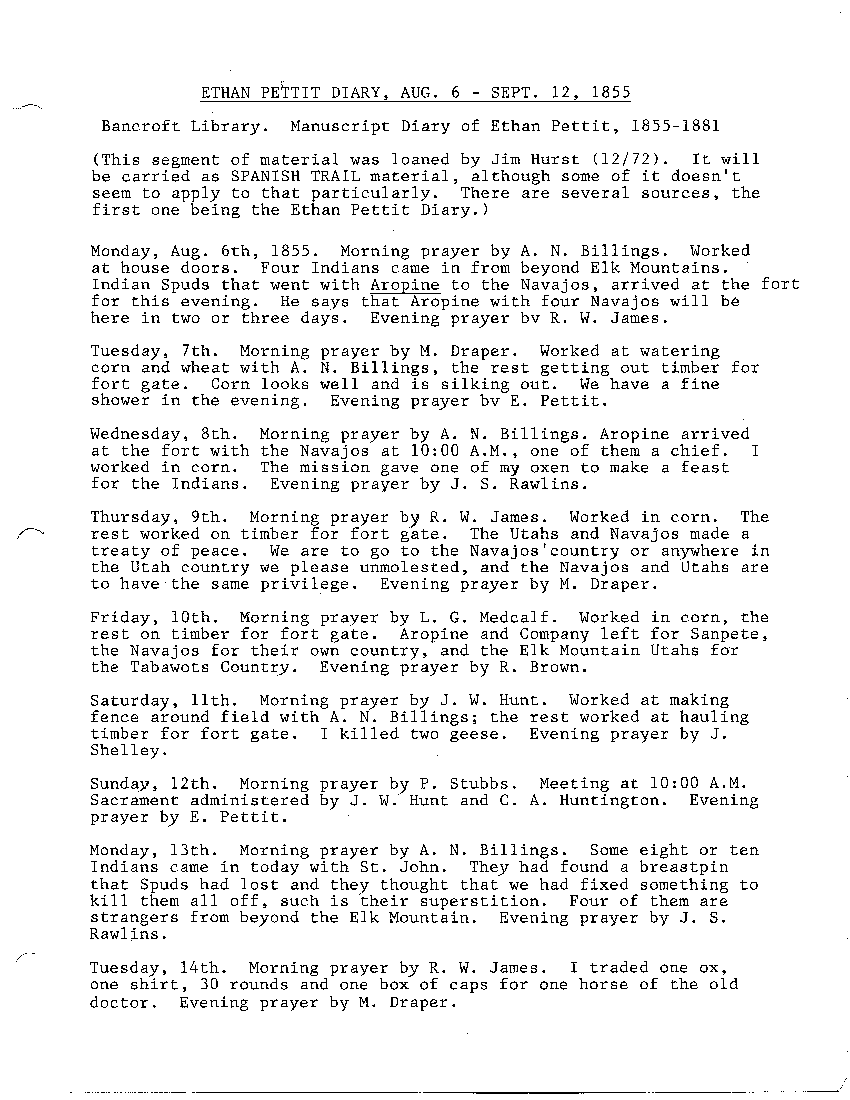 grhb2701.gif