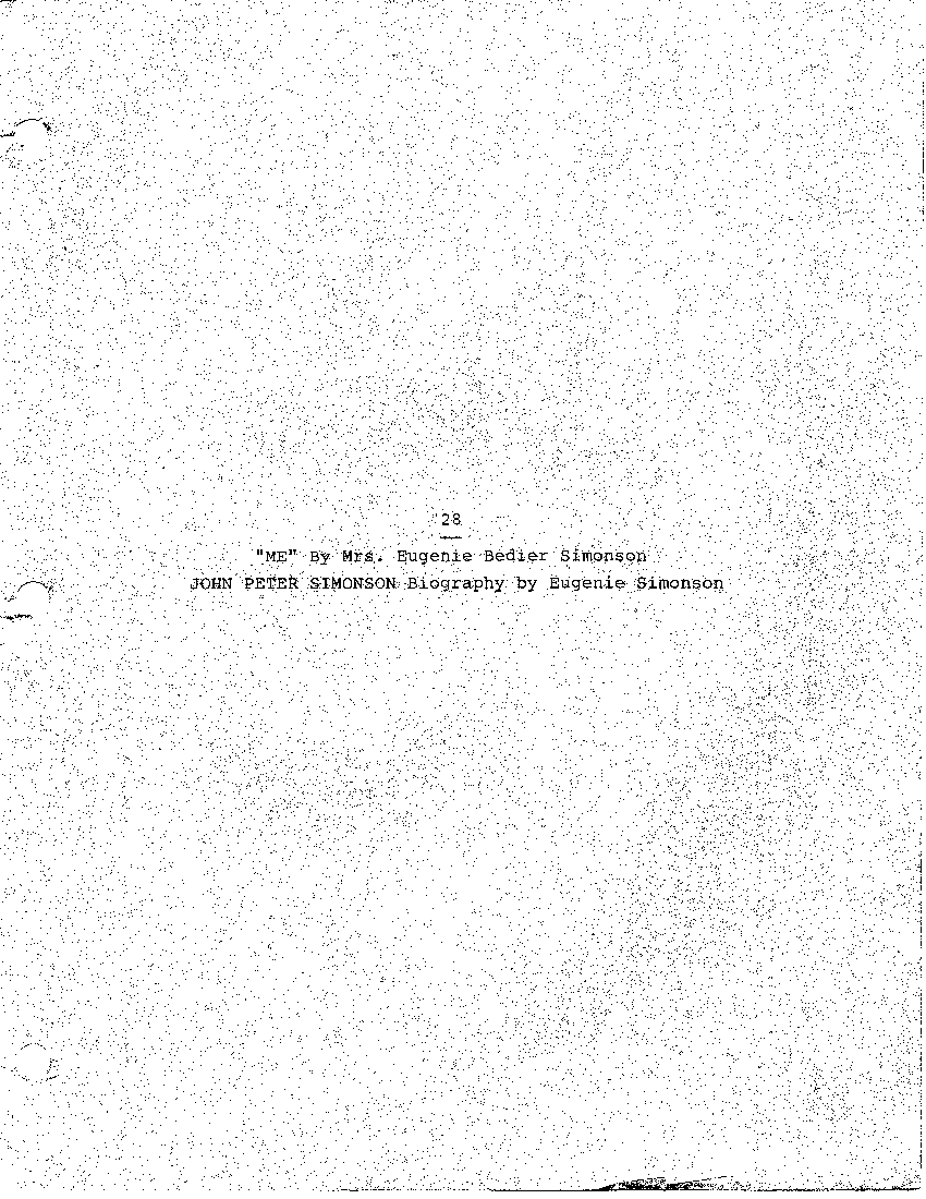 grhb2800.gif