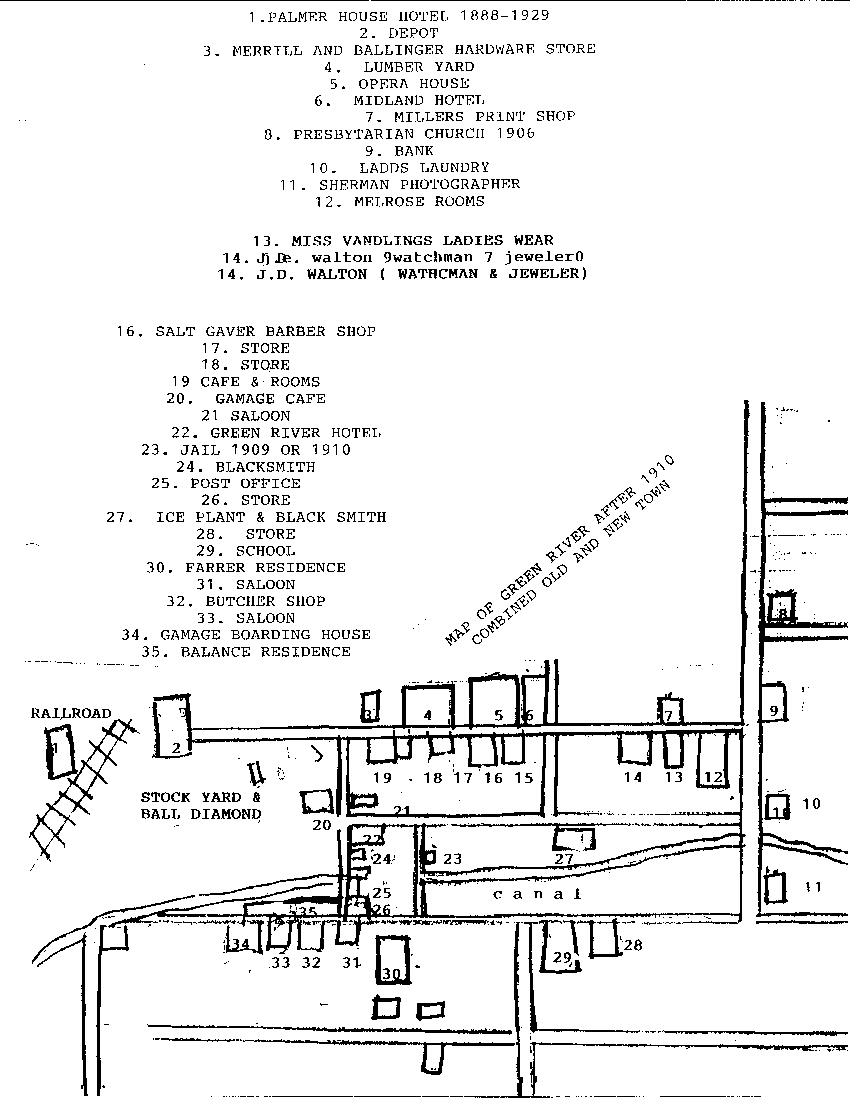 grhbmap1.gif