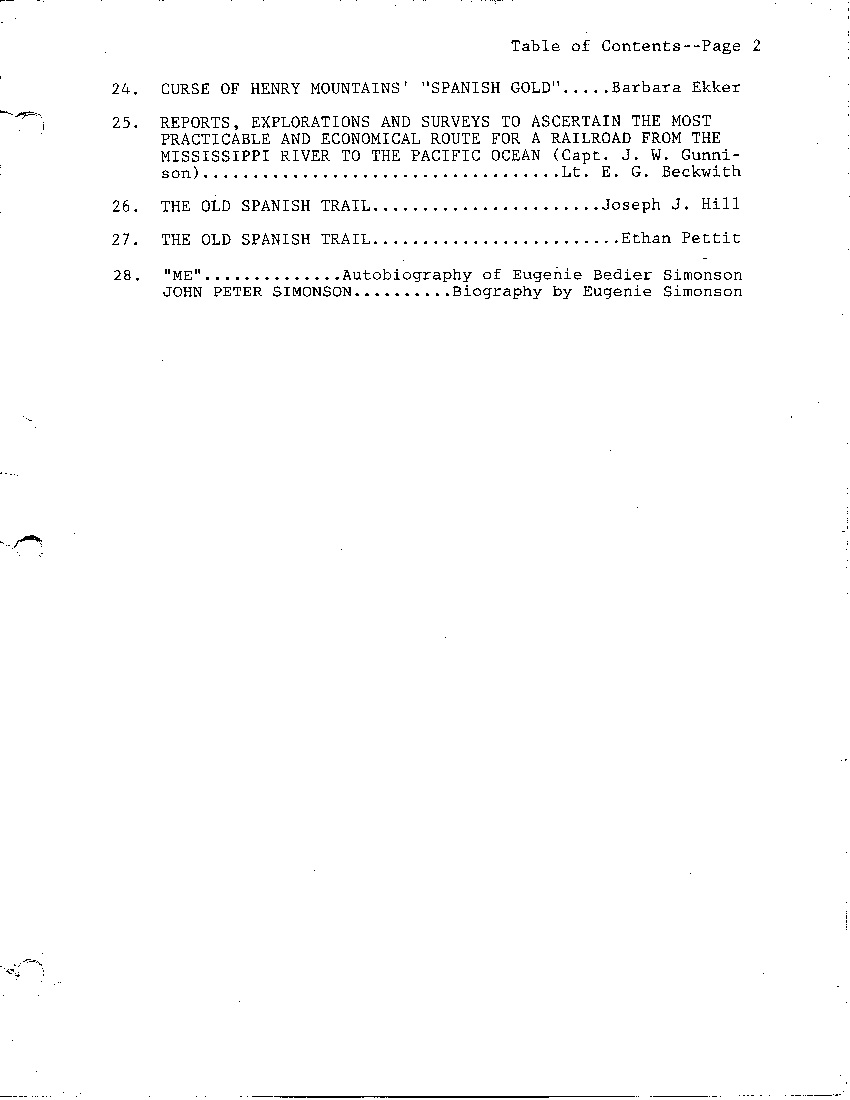 grhbtoc2.gif