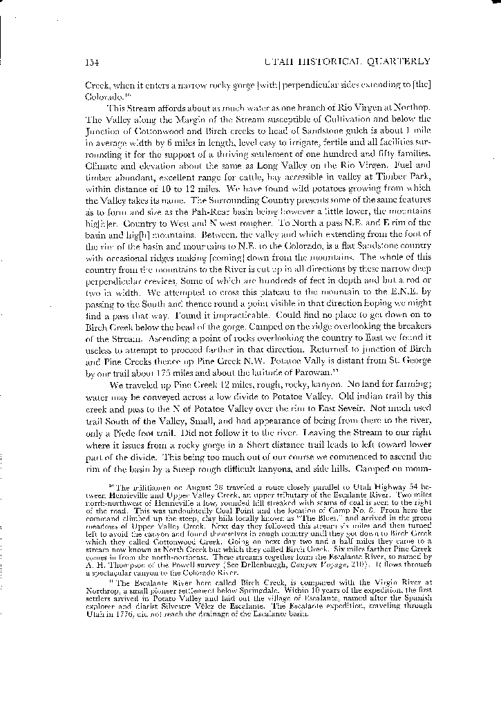 v32n02-154.gif
