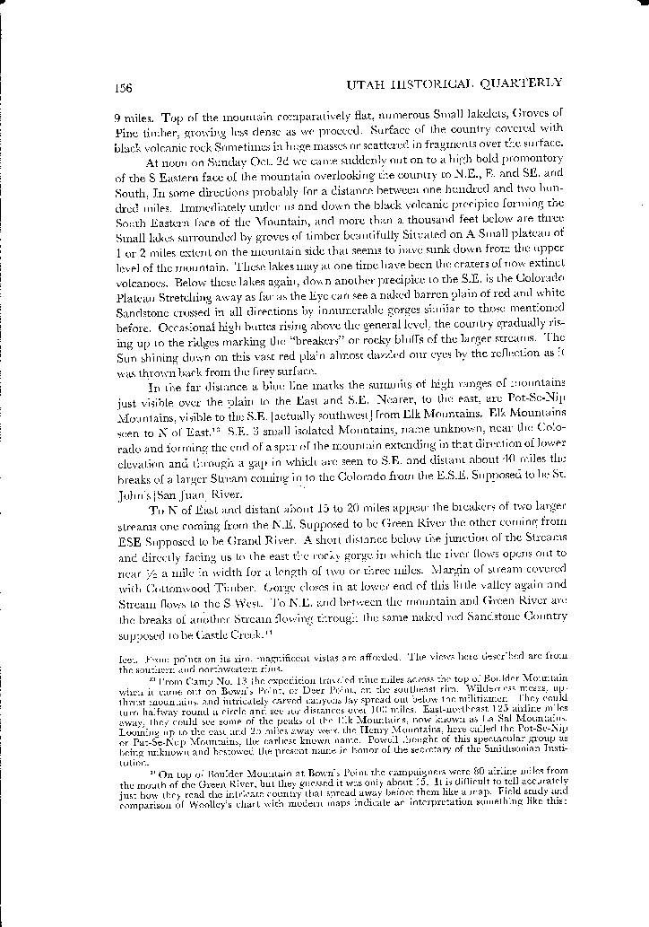 v32n02-156.gif