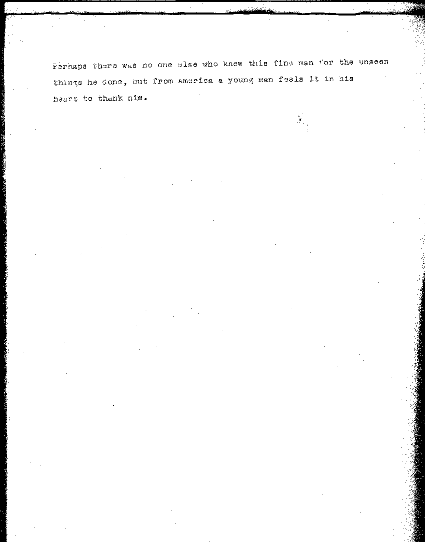 mb005002.gif